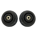 Front LH & RH Strut Mounts Suitable For Volkswagen Amarok 2011¡§C19 2H 2.0L 3.0L