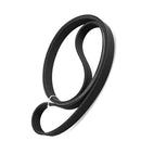 1 pcs Drive Belt Suitable for Ford Ranger Everest 3.2L 2015¡§C2022