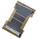 Air Conditioning Condenser Suitable for Mazda BT-50 UN 2.5L Diesel 11/06-08/11