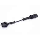 EGR Cable Suitable for HOLDEN RODEO RA7 2007-2008 4JJ1 Engine
