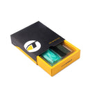 For E10.11 High Performance Metal Ceramic Compound Brake Pad Return Spring