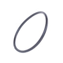 Oil Filter Housing Seal Suitable for Suzuki Swift EZ Sport M15A M16A 09280-62003