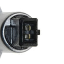 Engine Variable Valve Timing VVT Solenoid Suitable for Porsche Panamera