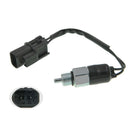 Reverse Light Switch Suitable for Nissan Navara D22 VG33 YD25 2.5L ZD30 3.0L