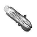 Right Mirror LED Indicator Lamp Suitable for Mercedes C Class W203 2004¡§C2007