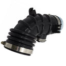 Air Intake Hose Pipe Suitable For Patrol GU Y61 4cyl 3.0 ZD30 00-16 DI & CRD