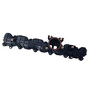 Air Intake Manifold Assembly Suitable For Ford Everest UA TEC Ranger PX