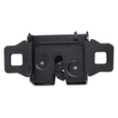 Bonnet Latch Pair with Sensor Suitable for Land Rover Discovery / Range Rover