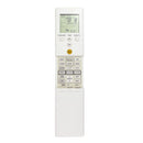A/C Remote Replacement Suitable for Fujitsu ASTG18KMCA ASTG22KMCA ASTG24KMCA