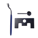 Diesel Timing Belt Tool Kit Suitable?for VW TDI 1.9 ALH Beetle Golf Jetta 98-04