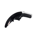 Side Mirror Turn Signal Light Lamp Compatible with TOYOTA COROLLA Left Side