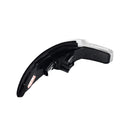 Side Mirror Turn Signal Light Lamp Compatible with TOYOTA COROLLA Left Side