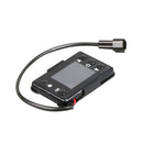 12V/24V LCD Monitor Switch Parking Heater Controller For Car Air Diesel Control