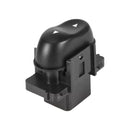 Set of 4 Power Window Switches Suitable For Ford Fairlane & Fairmont AU ¡§C Driver & Passenger Side