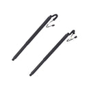 Liftgate Struts Electric Suitable For Seat Ateca KH7 575827851 575827852 2016¡§C23