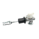 Clutch Master Cylinder Suitable For Nissan Navara 05-15 D40 2.5L 4.0L 4cyl 6cyl