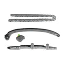 Timing Chain Kit Suitable for Ford Fairmont Falcon BA BF FG 6cyl 4.0L 2002-2014