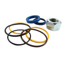 2 Hydraulic Cylinder Seal Kits Suitable for Bobcat 335 337 E35 S175 S185 7135559