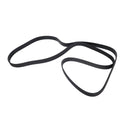 Drive Belt Suitable For Honda Civic FD FD1 FK FK2 2006¡§C2012 1.8 4cyl R18A1 R18A2