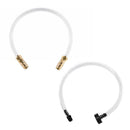 Bridge Tube & Hose Bleed Filler Kit Suitable For Seastar Hydraulic Steering Systems