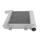 INTERCOOLER Suitable for HYUNDAI SANTA FE CM 2.2L DIESEL 2006-2010