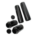 Black Front Fork Cover Suitable for Harley Davidson V-Rod Vrod NRS 2007-2011