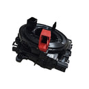 Clock Spring w/Angle Sensor Suitable for Audi A1 Q3 VW Jetta Passat Skoda 2.0