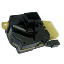 Ignition Starter Switch 56054004AC Suitable for Chrysler 300C 3.0CRD 2005-2007