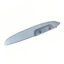 Front Right Door Armrest Suitable For Chevrolet GMC C/K Suburban 1995-2002