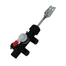 Clutch Master Cylinder Suitable For Toyota Hiace 1989¡§C06 Commuter Van LH10 RZH11