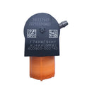 Fuel Injector Suitable For D18 D24 E32 Engine Excavator Loader 28337917