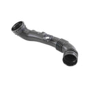 Turbo Air Intake Hose Pipe Suitable For BMW E88 E82 E90 E91 E92 E93 13717615026