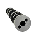 Cam Kit 214 222 Suitable For GM LS Truck 4.8L 5.3L 6.0L Non DI Cathedral Heads