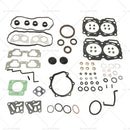 Head Gasket Rebuild Kit Suitable for Subaru Outback 00-03 EJ25 SOHC 10105AB160