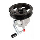 Power Steering Pump Suitable for Nissan Elgrand E51 3.5L 2.5L 2003-2009 8X113468