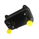 Engine Oil Cooler Suitable For Sea?Doo Challenger RXP RXP-X  RXT GTX 420888852