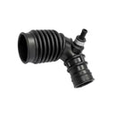 Air Intake Hose Pipe Suitable For Nissan Navara D22 Diesel 3.0L ZD30DDT 2001-08