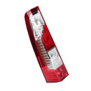 Left Tail Light Lamp Suitable for Renault Master X62 Van/Bus 2011¡§C2022