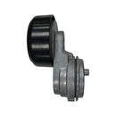 Drive Belt Tensioner Suitable For Holden Commodore VE Statesman WM 6.0L 12595289