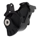 Engine Mount Front Rear Left Right Suitable For Honda Jazz GD1 GD3 1.3 1.5L
