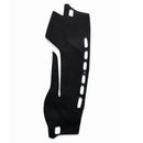 Dash Mat Microfiber Dashboard Cover Suitable for Toyota Kluger 2014¡§C2021