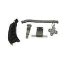 Timing Chain Kit Suitable for LDV G10 1.9L Turbo Diesel 19D4N SV7A SV7C 16-22