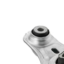Rear Mount Engine suitable for Renault Master X62 2011-2019