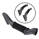 Air Cleaner Intake Hose Suitable For Mercedes-Benz ML63 ML550 GL550 GL450 GL63