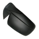 Right Driver Side Electric Door Mirror Suitable For Ford Ranger PJ PK 06-11