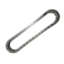 Transfer Output Drive Chain Suitable For Suzuki Jimny 4WD 1.3L 1.5L SN413 SN415