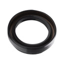 RH & LH Front Axle Seal Kit Suitable for Subaru Impreza WRX Forester 806735290
