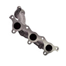 Exhaust Manifold RH Suitable For Mitsubishi Pajero V75W 3.5 Long Wagon 2000-2006