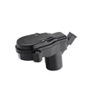 Parking Brake Motor Suitable for Mazda CX-5&9 2.5L LH &RH  2016-2023 KA0G268EX