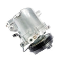 Air Conditioning Compressor Suitable for Subaru Impreza WRX GD 2.0L Petrol EJ20